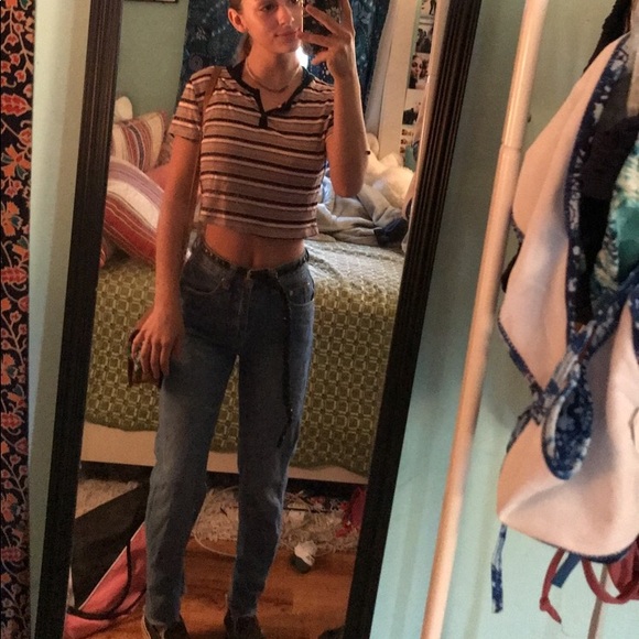 Meet your Posher, Tenzi - Picture 2 of 6